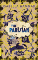 Couverture The Parisian Editions Random House 2019