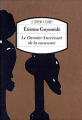 Couverture Le Dernier Survivant de la caravane Editions Le Serpent à plumes 1998