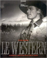Couverture Le Western Editions de La Martinière 1996