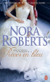Couverture Quatre saisons de fiançailles, tome 2 : Rêves en bleu Editions J'ai Lu 2014