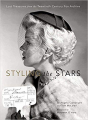 Couverture Styling the Stars Editions Insight  (US) 2017