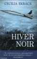 Couverture Hiver noir Editions Terra Nova 2015