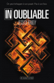 Couverture Inaccessible, tome 2 : Inoubliable Editions Au diable Vauvert 2015