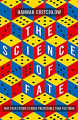 Couverture The Science of Fate: Why Your Future is More Predictable Than You Think  Editions Hodder & Stoughton 2019