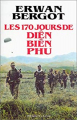 Couverture Les 170 jours de Dien Bien Phu Editions Pocket 1979
