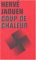 Couverture Coup de chaleur Editions de la Chapelle 2004