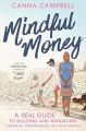Couverture Mindful Money Editions Penguin books 2019