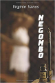 Couverture Negombo Editions Autoédité 2019