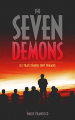 Couverture The seven demons Editions HLab 2019