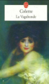 Couverture Renée Nérée, tome 1: La vagabonde Editions Albin Michel 1990