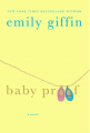 Couverture Un bébé ? Non merci ... Editions St. Martin's Press 2007