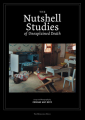 Couverture The Nutshell Studies of Unexplained Death Editions Autoédité 2004