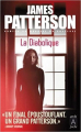 Couverture La Diabolique Editions Archipoche 2017