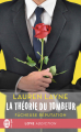 Couverture La théorie du tombeur, tome 1 : Fâcheuse réputation Editions J'ai Lu (Pour elle - Love addiction) 2019