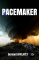 Couverture Pacemaker Editions du 38 (du Fou) 2019