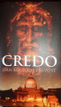 Couverture Credo Editions France Loisirs 2009