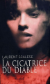 Couverture La cicatrice du diable Editions France Loisirs (Thriller) 2010