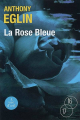 Couverture La rose bleue Editions À vue d'oeil (16-17) 2009