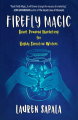 Couverture Firefly Magic Editions Autoédité 2018