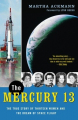 Couverture The Mercury 13: The True Story of Thirteen Women and the Dream of Space Flight Editions Random House 2004