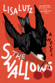 Couverture The Swallows Editions Ballantine Books 2019