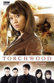 Couverture Torchwood, book 8 : SkyPoint Editions BBC Books (Torchwood) 2008