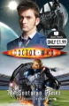 Couverture Doctor Who : The Sontaran Games Editions BBC Books (Doctor Who) 2009