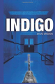Couverture Indigo Editions Autoédité 2016