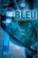 Couverture Bleu Editions Autoédité 310