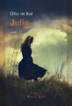 Couverture Julia Editions Buchet / Chastel 2014