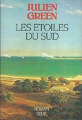 Couverture Dixie, tome 2 : Les Etoiles du Sud Editions Seuil 1989