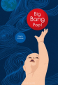 Couverture Big bang pop ! Editions Atelier du poisson soluble 2018