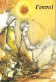 Couverture L'envol Editions du Cygne 1998