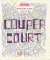 Couverture Couper court Editions Thierry Magnier (Nouvelles) 2008