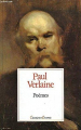 Couverture Poèmes Editions PML 1992