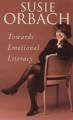 Couverture Towards Emotional Literacy Editions Virago Press 1999