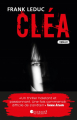 Couverture Cléa Editions Prisma 2019