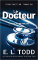 Couverture Docteur, tome 1 : Le Docteur Editions Autoédité 2019