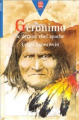Couverture Géronimo : Le dernier chef apache Editions Le Livre de Poche (Jeunesse - Senior) 1994
