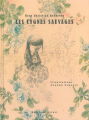 Couverture Les cygnes sauvages Editions Notari 2011