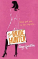 Couverture The Bride Hunter Editions Orion Books 2008