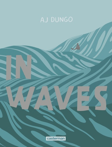 Couverture In waves