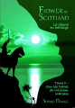 Couverture Flower of Scotland : La Liberté en Héritage, tome 2 : Sur les Traces de William Wallace Editions Autoédité 2018
