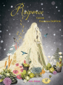 Couverture Raiponce Editions Minedition 2019