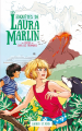 Couverture Les enquêtes de Laura Marlin, tome 2 : Enfer sous les tropiques Editions Hachette 2018