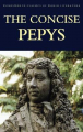 Couverture Journal de Samuel Pepys Editions Wordsworth (Classics) 1997