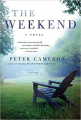 Couverture Week-End Editions Picador 2009