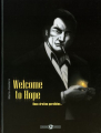 Couverture Welcome to Hope, tome 1 : Deux droites parallèles... Editions Bamboo (Grand angle) 2006