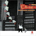 Couverture Chine, scènes de la vie quotidienne Editions Hongfei culture 2014
