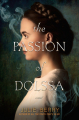 Couverture The Passion of Dolssa Editions Viking Books (Juvenile) 2015